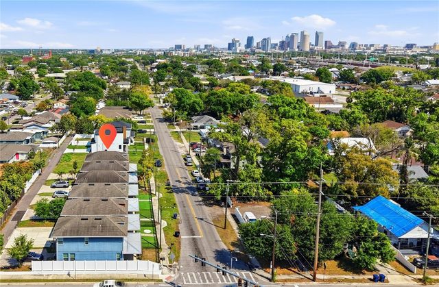 3023 W SPRUCE STREET, Tampa, FL 33607