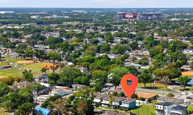 3023 W SPRUCE STREET, Tampa, FL 33607