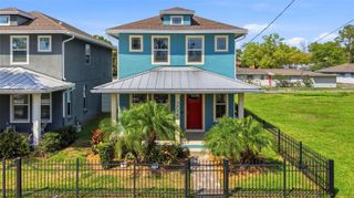 3023 W SPRUCE STREET, Tampa, FL 33607