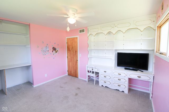 348 Norris Avenue, North Vernon, IN 47265