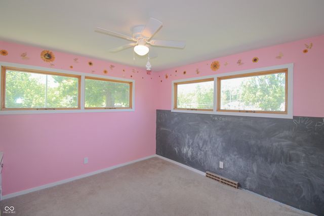 348 Norris Avenue, North Vernon, IN 47265