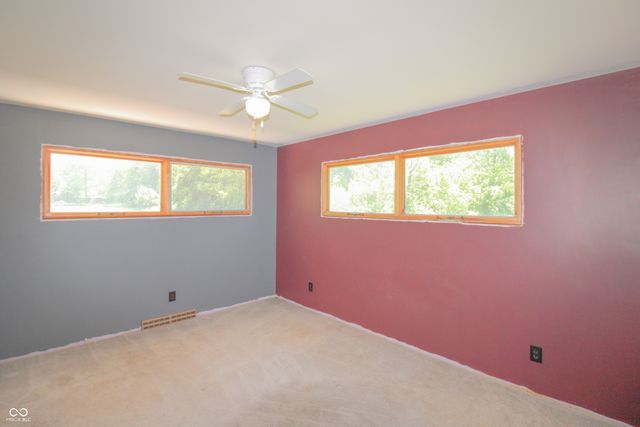 348 Norris Avenue, North Vernon, IN 47265