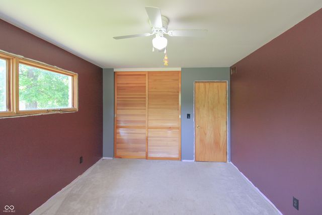 348 Norris Avenue, North Vernon, IN 47265
