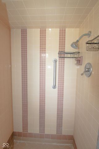 348 Norris Avenue, North Vernon, IN 47265
