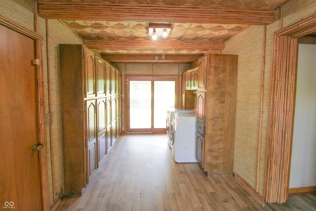 348 Norris Avenue, North Vernon, IN 47265