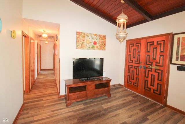 348 Norris Avenue, North Vernon, IN 47265