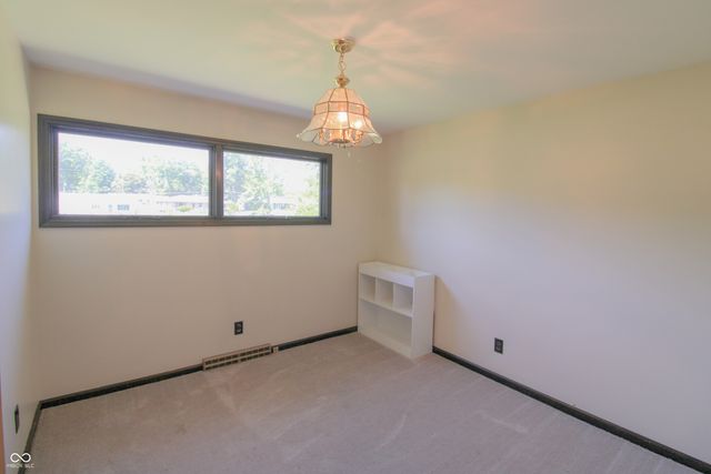 348 Norris Avenue, North Vernon, IN 47265