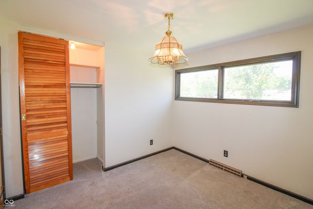348 Norris Avenue, North Vernon, IN 47265
