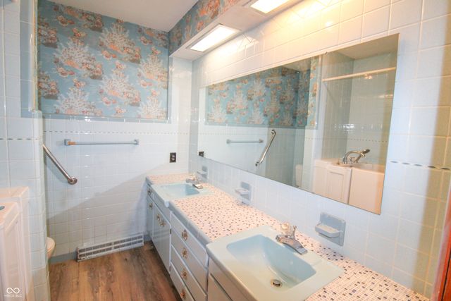 348 Norris Avenue, North Vernon, IN 47265