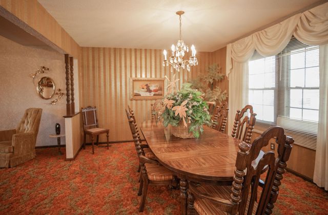 713 Highway J, Stockton, MO 65785