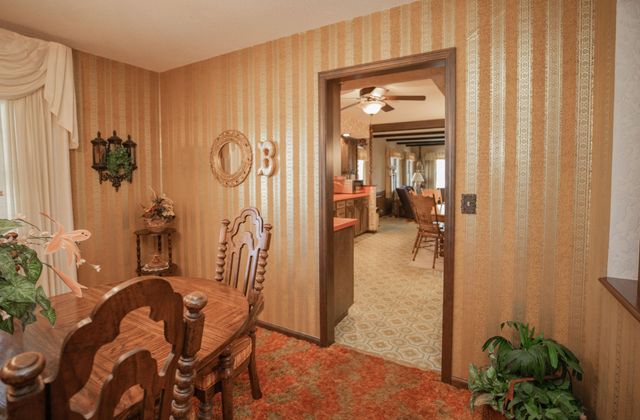 713 Highway J, Stockton, MO 65785