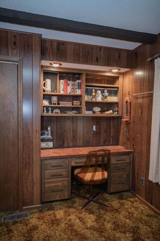 713 Highway J, Stockton, MO 65785