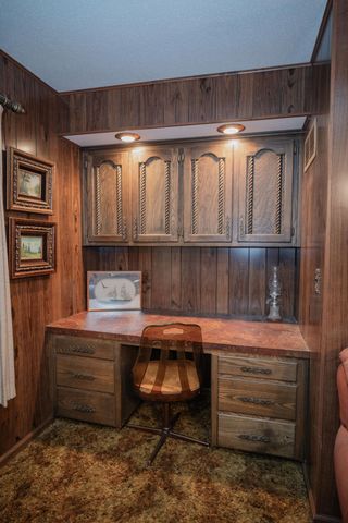 713 Highway J, Stockton, MO 65785