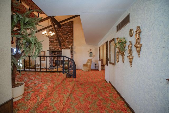 713 Highway J, Stockton, MO 65785