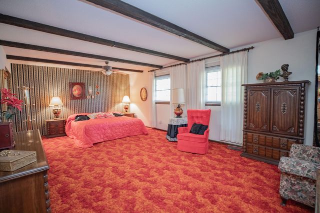 713 Highway J, Stockton, MO 65785