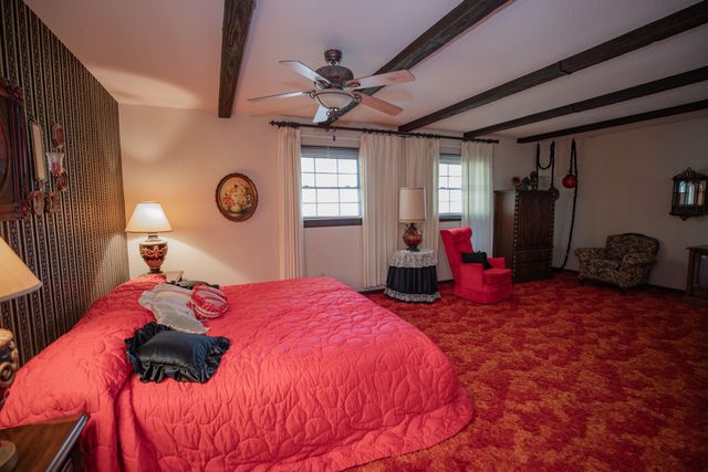 713 Highway J, Stockton, MO 65785