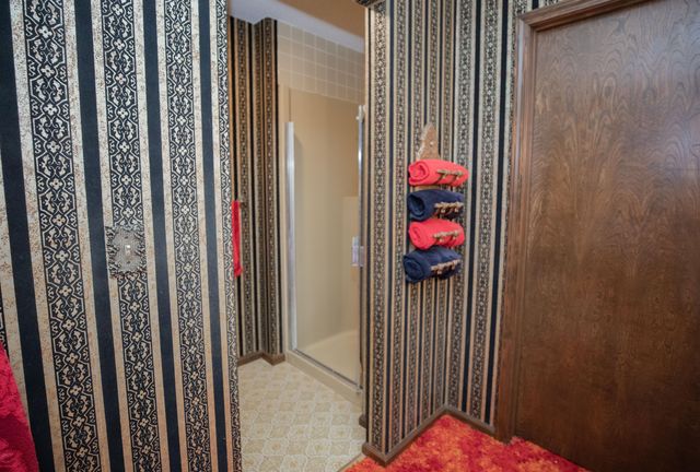 713 Highway J, Stockton, MO 65785