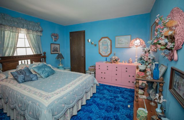 713 Highway J, Stockton, MO 65785