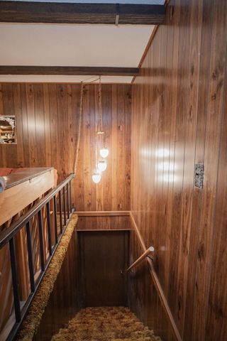 713 Highway J, Stockton, MO 65785