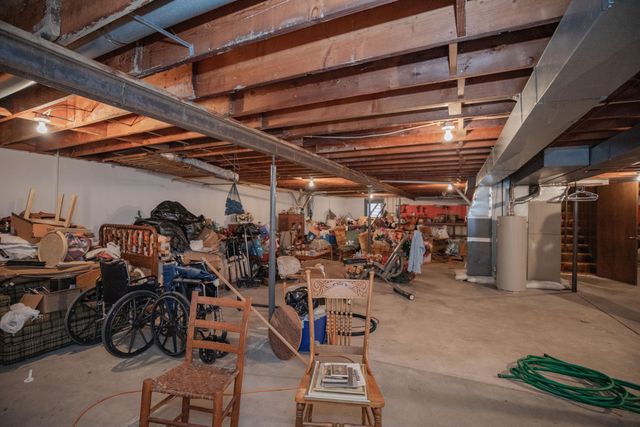 713 Highway J, Stockton, MO 65785