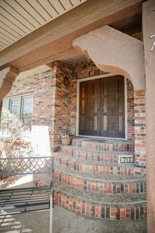 713 Highway J, Stockton, MO 65785