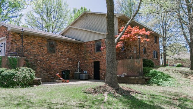 713 Highway J, Stockton, MO 65785