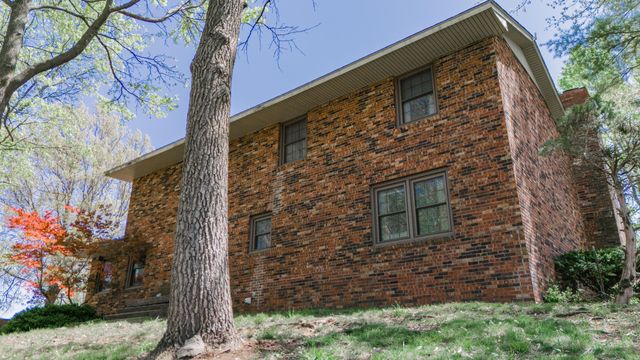 713 Highway J, Stockton, MO 65785