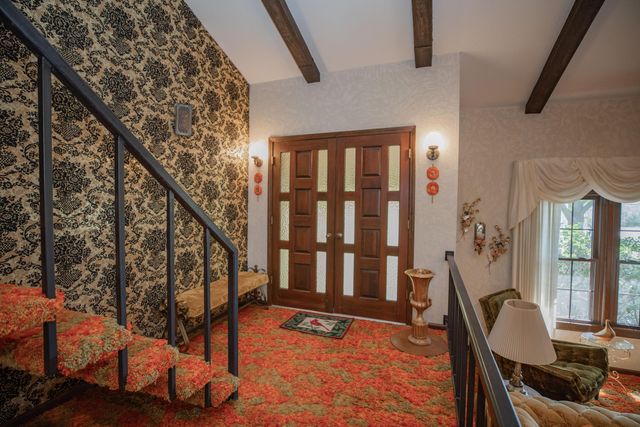 713 Highway J, Stockton, MO 65785