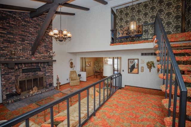 713 Highway J, Stockton, MO 65785