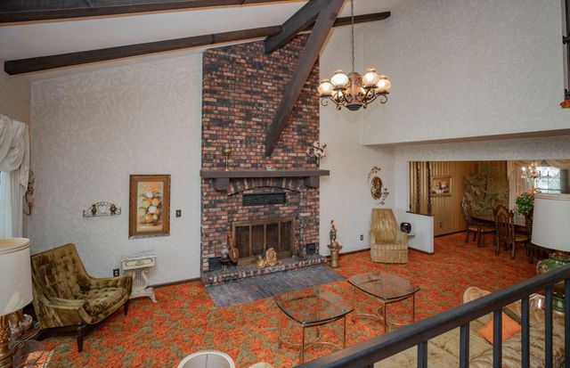 713 Highway J, Stockton, MO 65785