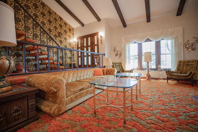 713 Highway J, Stockton, MO 65785