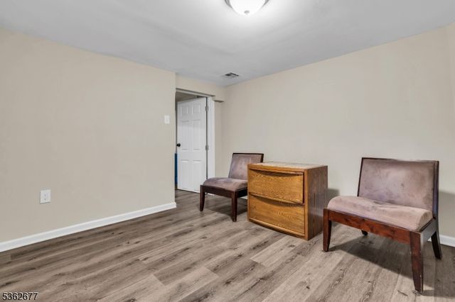 146 Williamson Ave, Hillside Twp., NJ 07205