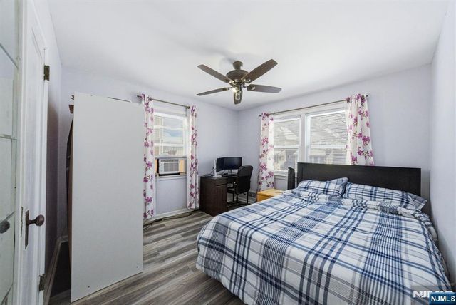 70 Teaneck Road, Ridgefield Park, NJ 07660