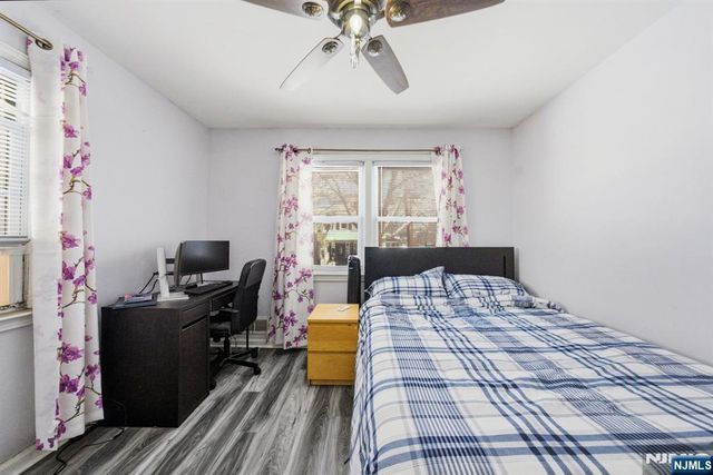 70 Teaneck Road, Ridgefield Park, NJ 07660