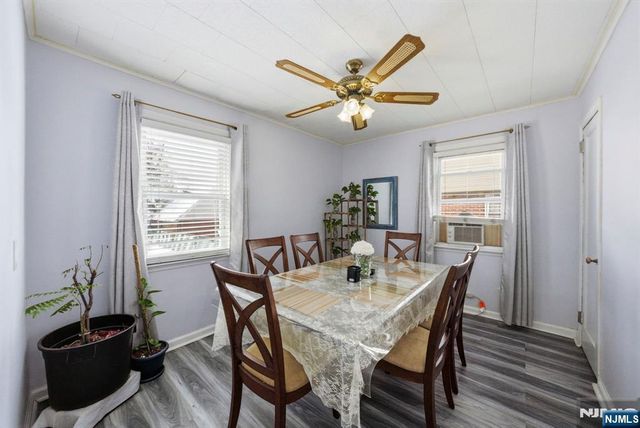 70 Teaneck Road, Ridgefield Park, NJ 07660