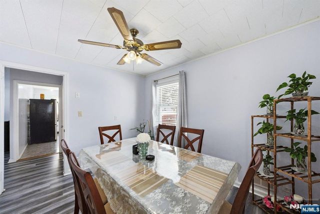 70 Teaneck Road, Ridgefield Park, NJ 07660