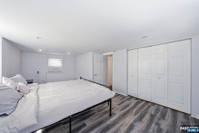 70 Teaneck Road, Ridgefield Park, NJ 07660