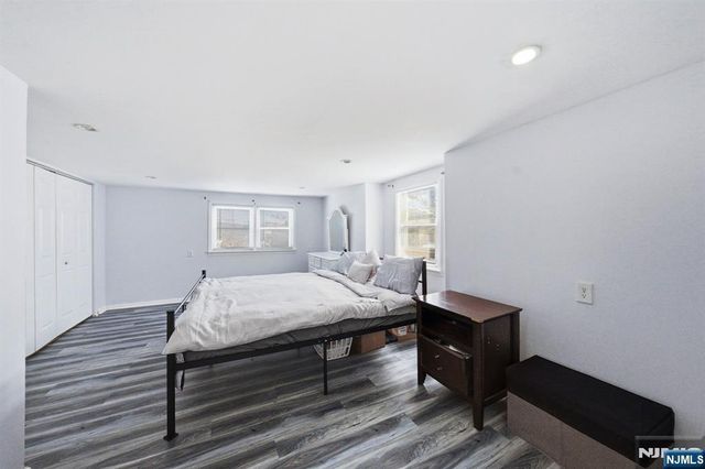 70 Teaneck Road, Ridgefield Park, NJ 07660