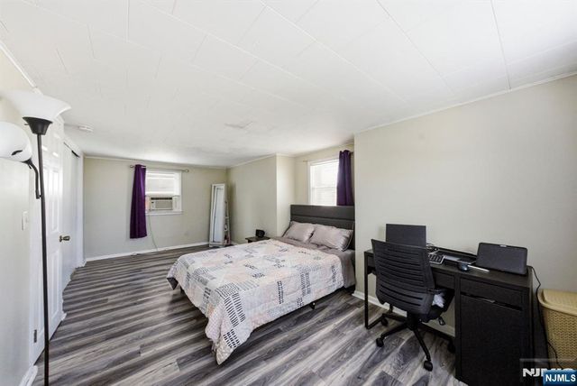 70 Teaneck Road, Ridgefield Park, NJ 07660