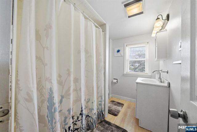 70 Teaneck Road, Ridgefield Park, NJ 07660