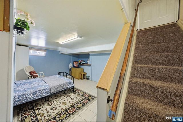 70 Teaneck Road, Ridgefield Park, NJ 07660