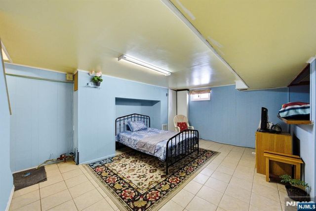 70 Teaneck Road, Ridgefield Park, NJ 07660