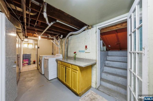 70 Teaneck Road, Ridgefield Park, NJ 07660