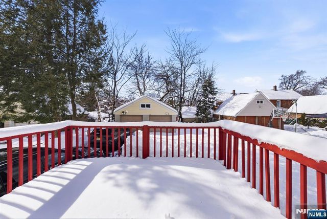 70 Teaneck Road, Ridgefield Park, NJ 07660