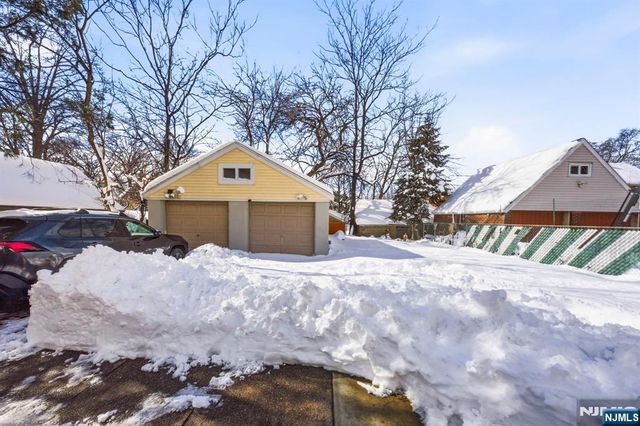 70 Teaneck Road, Ridgefield Park, NJ 07660