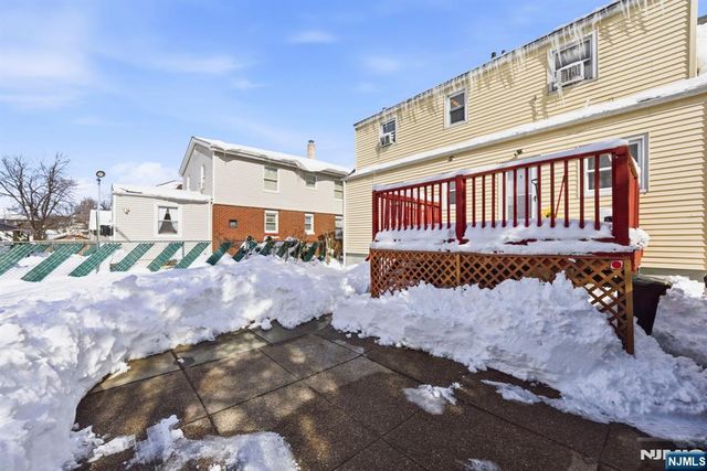 70 Teaneck Road, Ridgefield Park, NJ 07660