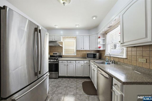 70 Teaneck Road, Ridgefield Park, NJ 07660