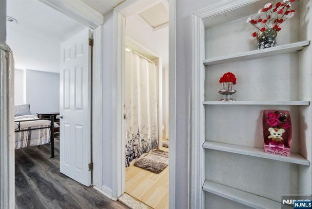 70 Teaneck Road, Ridgefield Park, NJ 07660