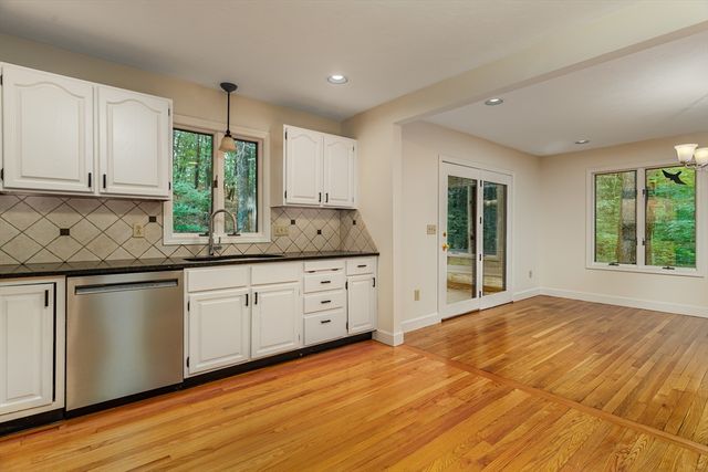 3 Sargent Rd, Bolton, MA 01740