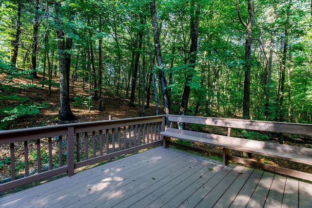 3 Sargent Rd, Bolton, MA 01740
